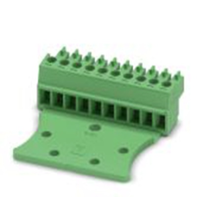 1767209 Phoenix Contact product image